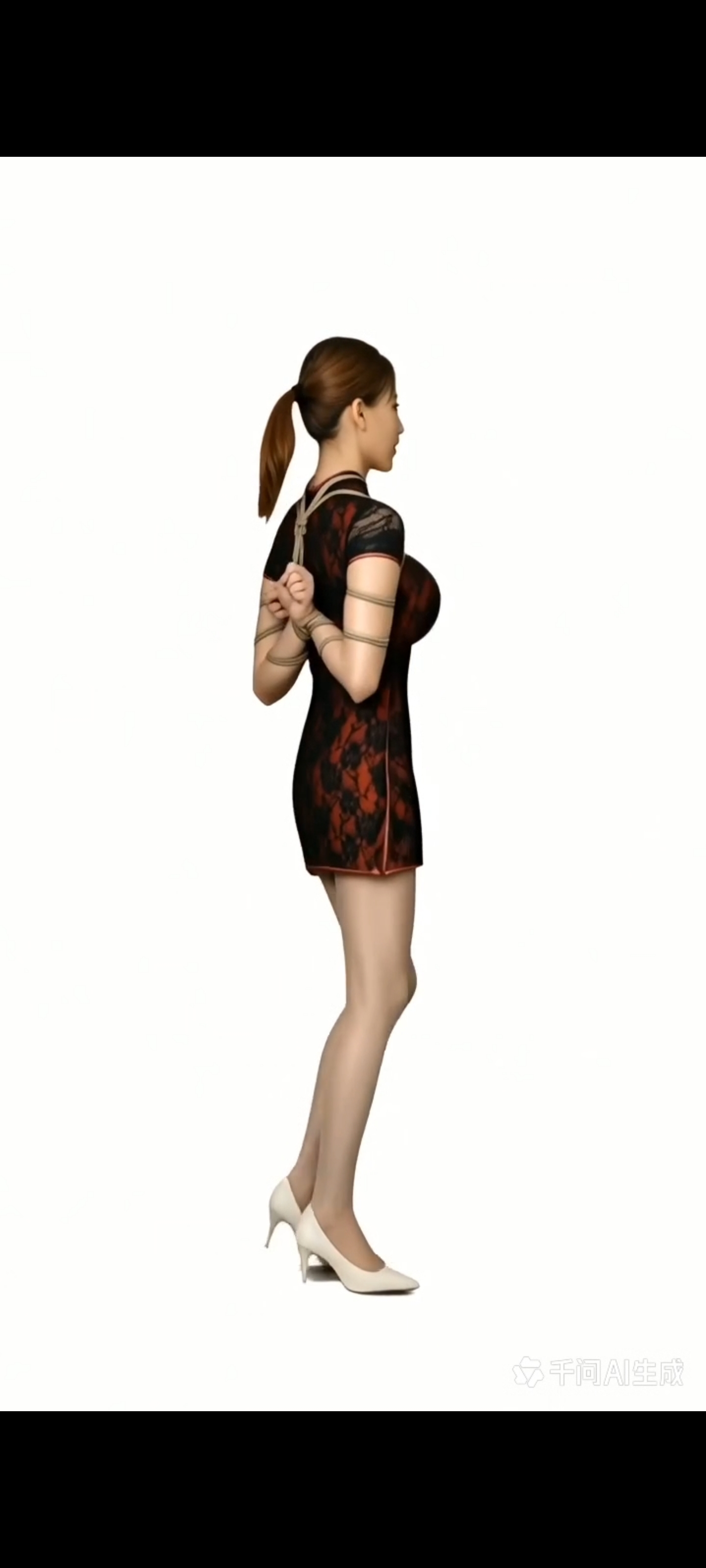 Screenshot_20260612_132618.jpg
