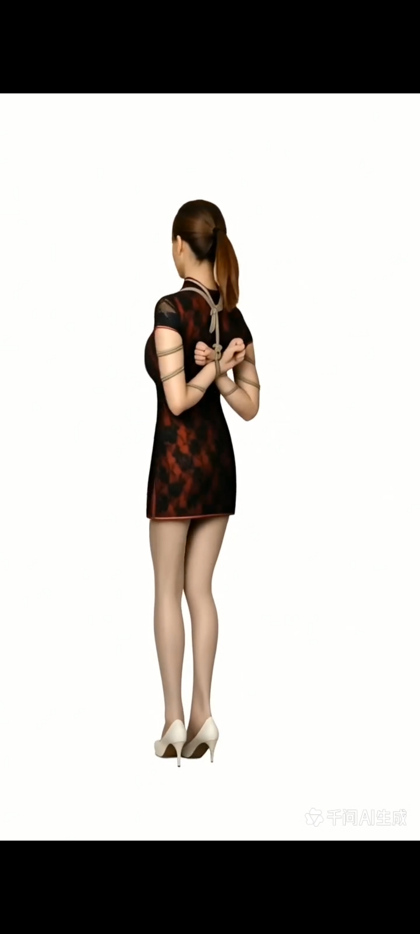 Screenshot_20260612_132605.jpg