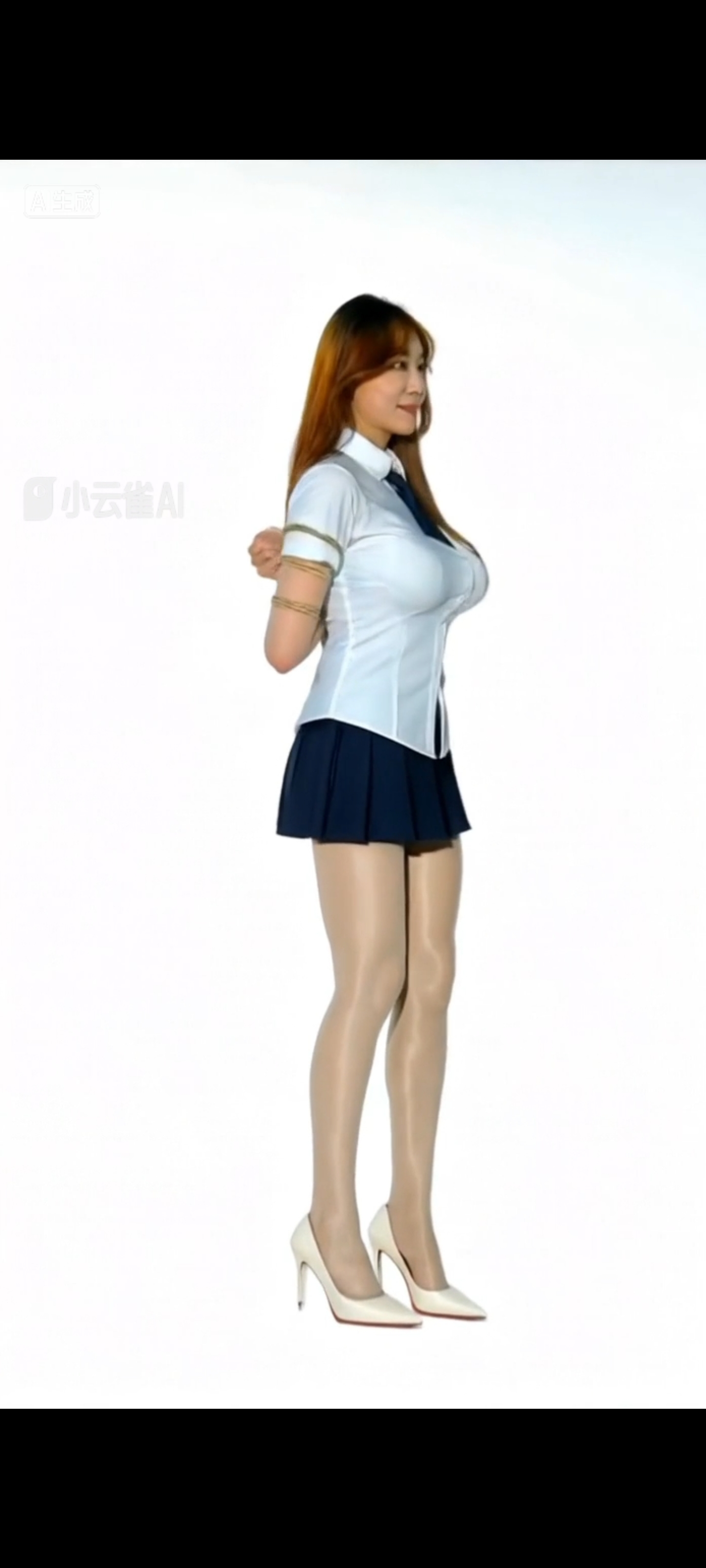 Screenshot_20260612_104117.jpg