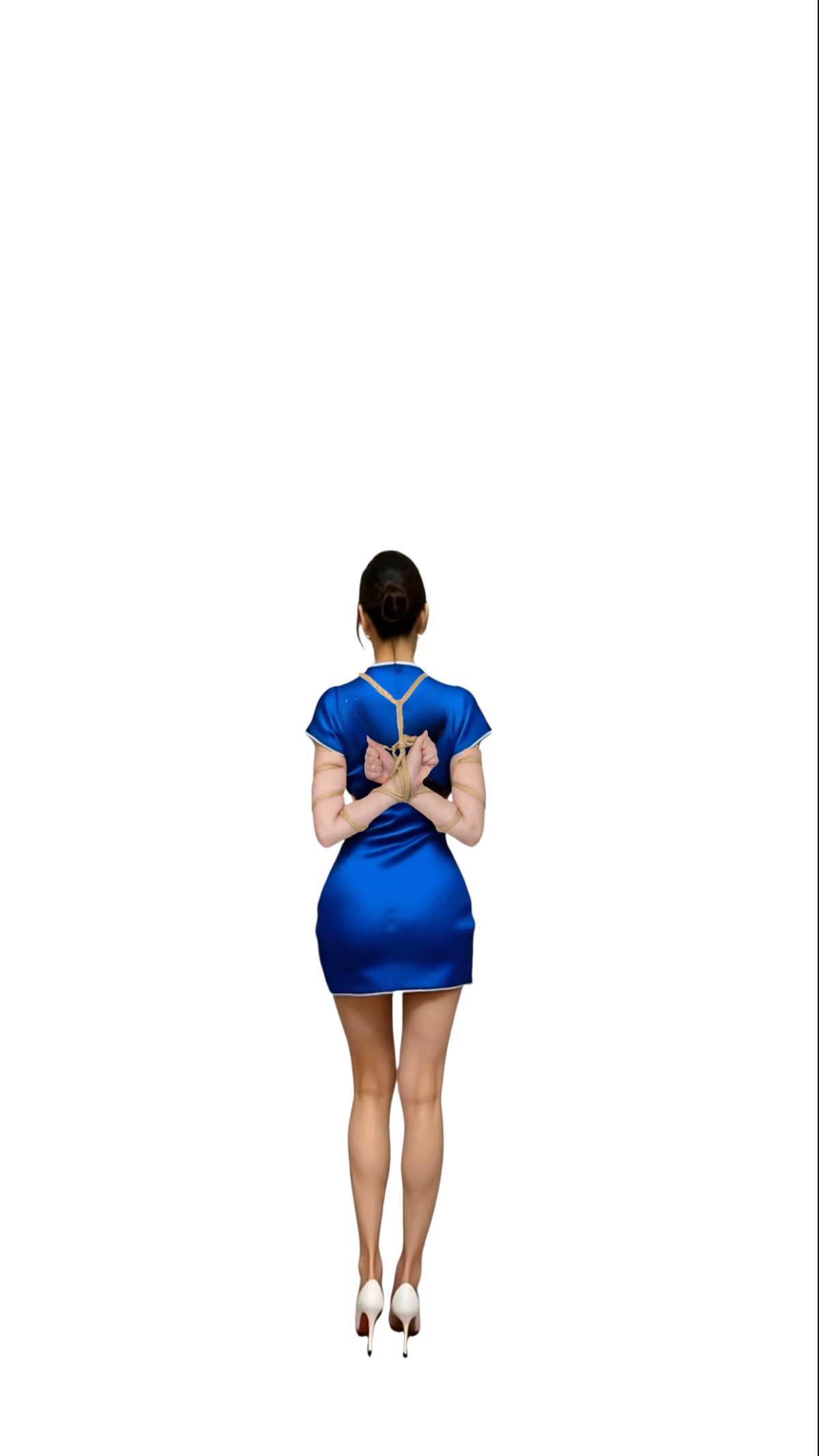 Screenshot_2026_0608_121339.png