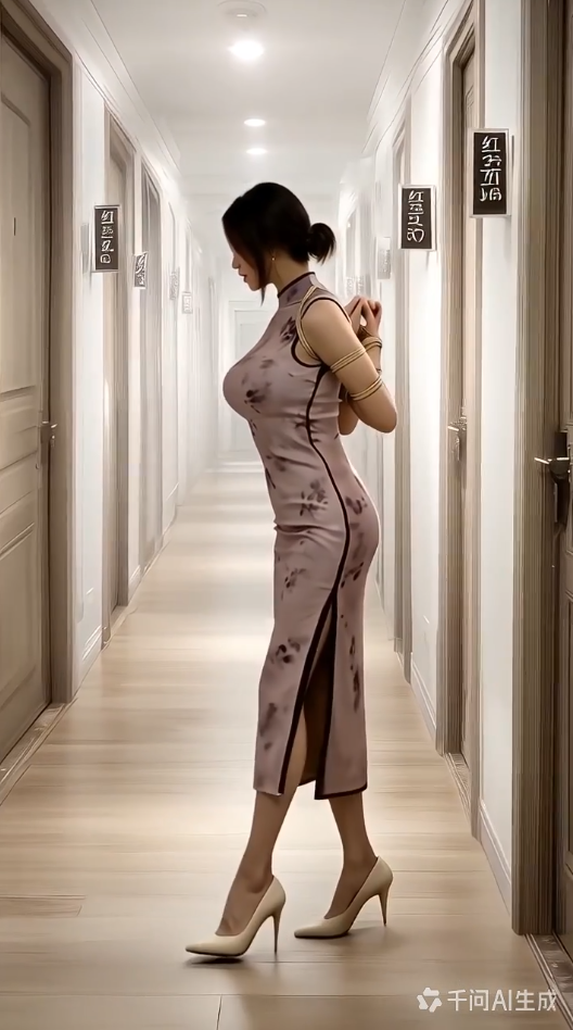 QQ浏览器截图20260620085639.png