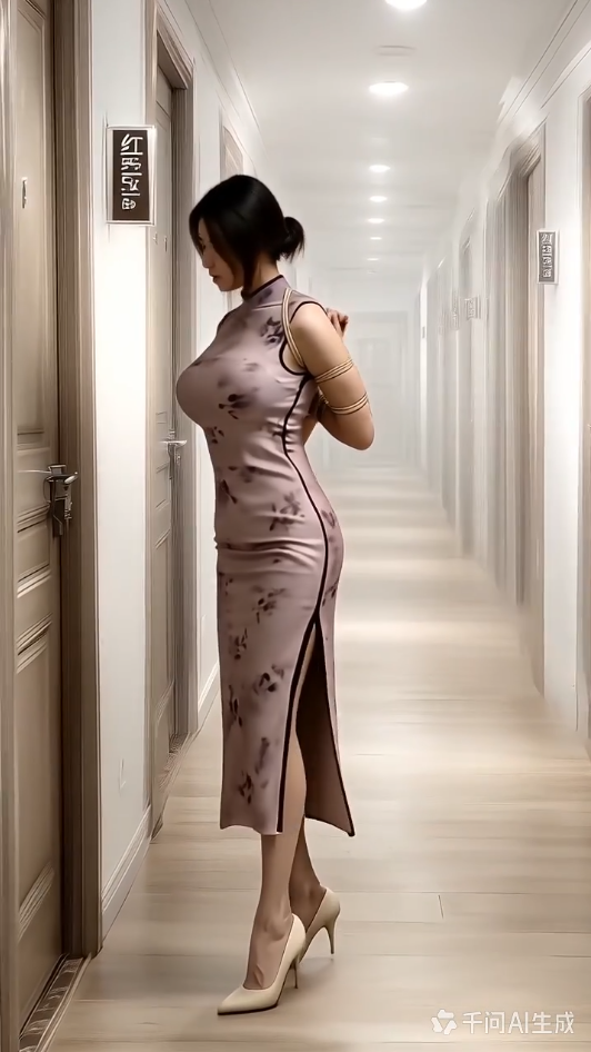QQ浏览器截图20260620085703.png