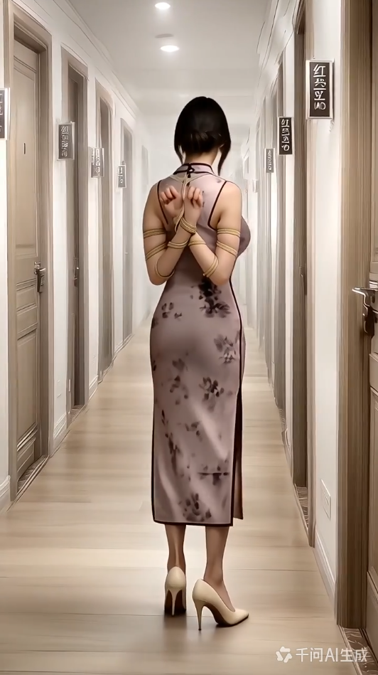 QQ浏览器截图20260620085738.png