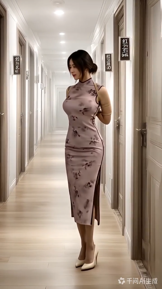 QQ浏览器截图20260620085621.png