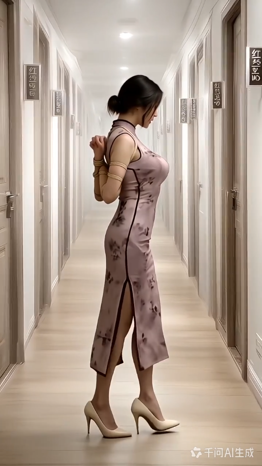 QQ浏览器截图20260620085716.png