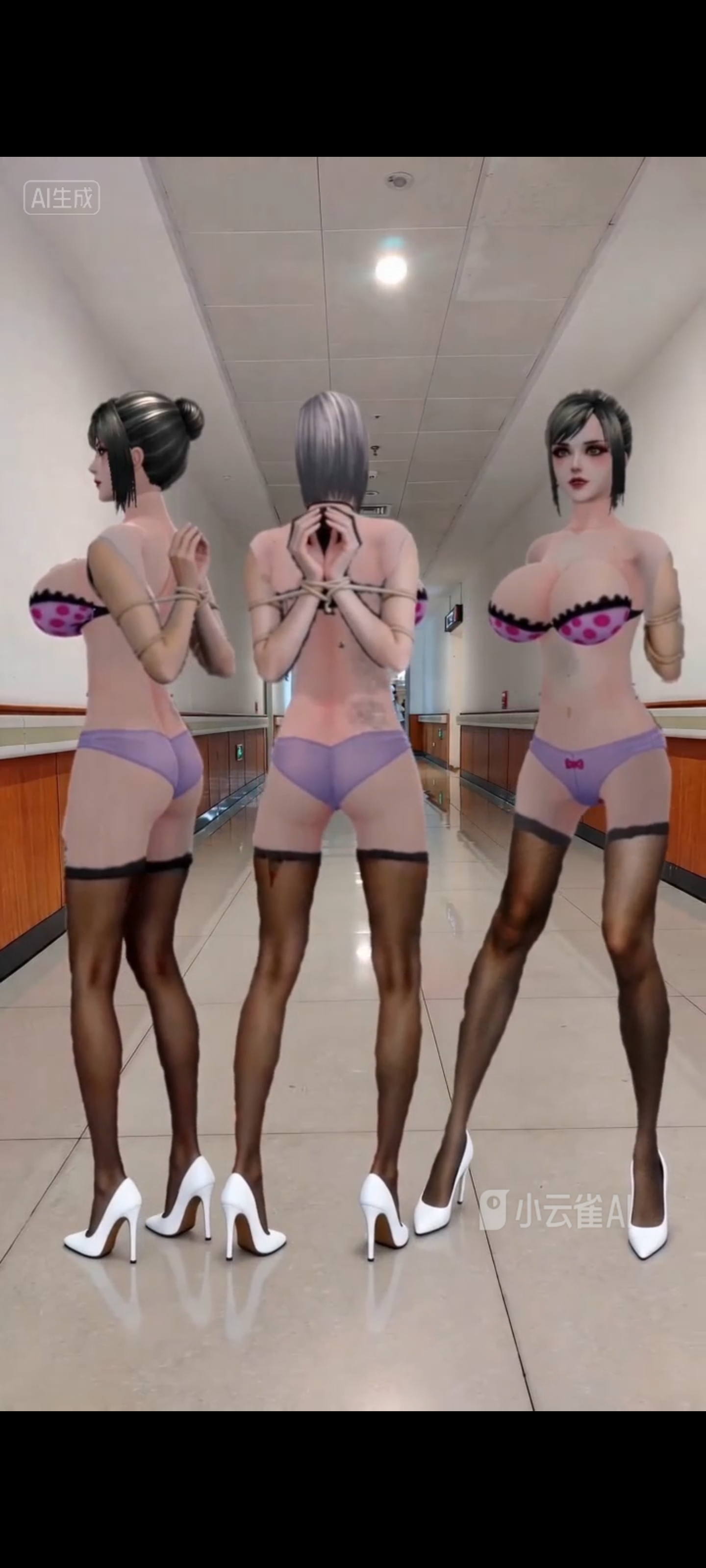 Screenshot_20260902_233900.jpg