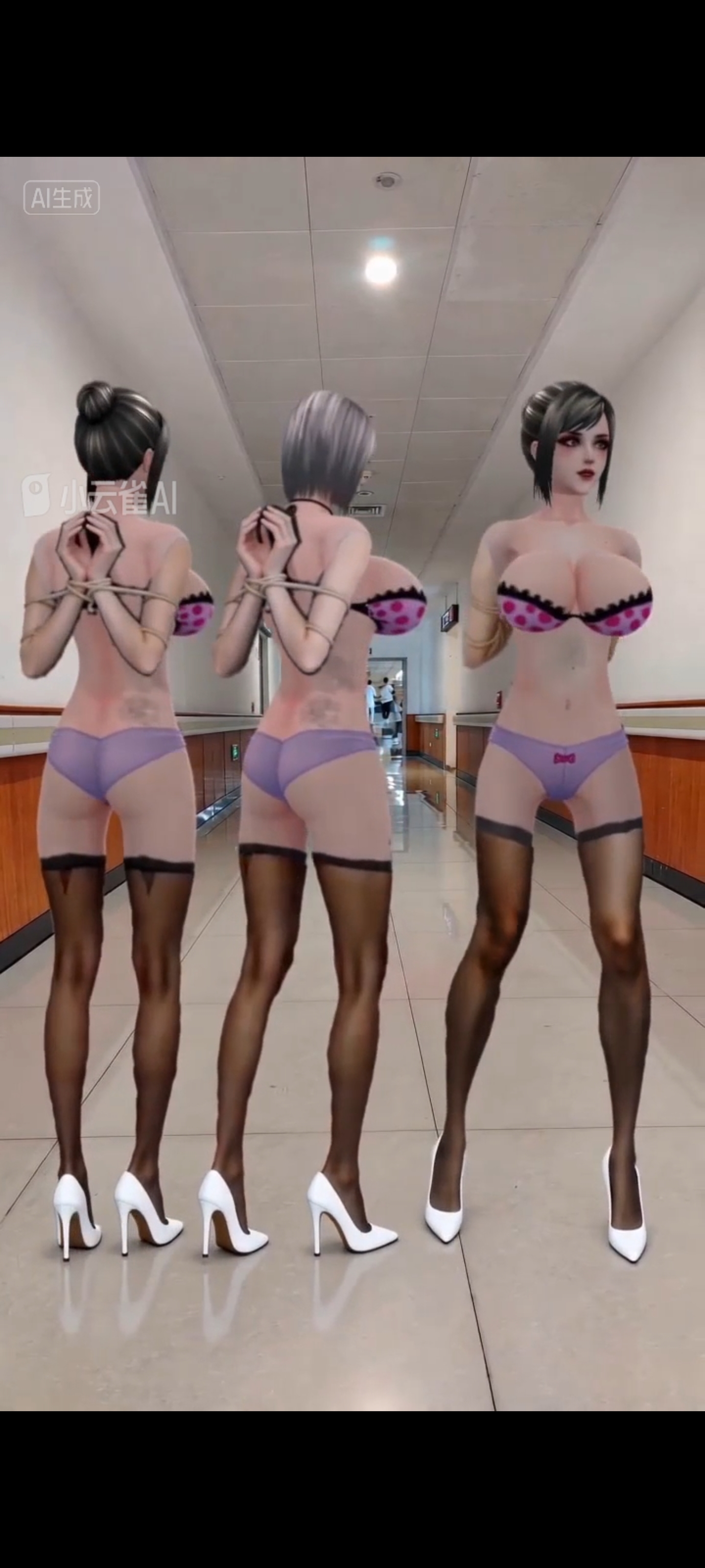 Screenshot_20260902_233909.jpg